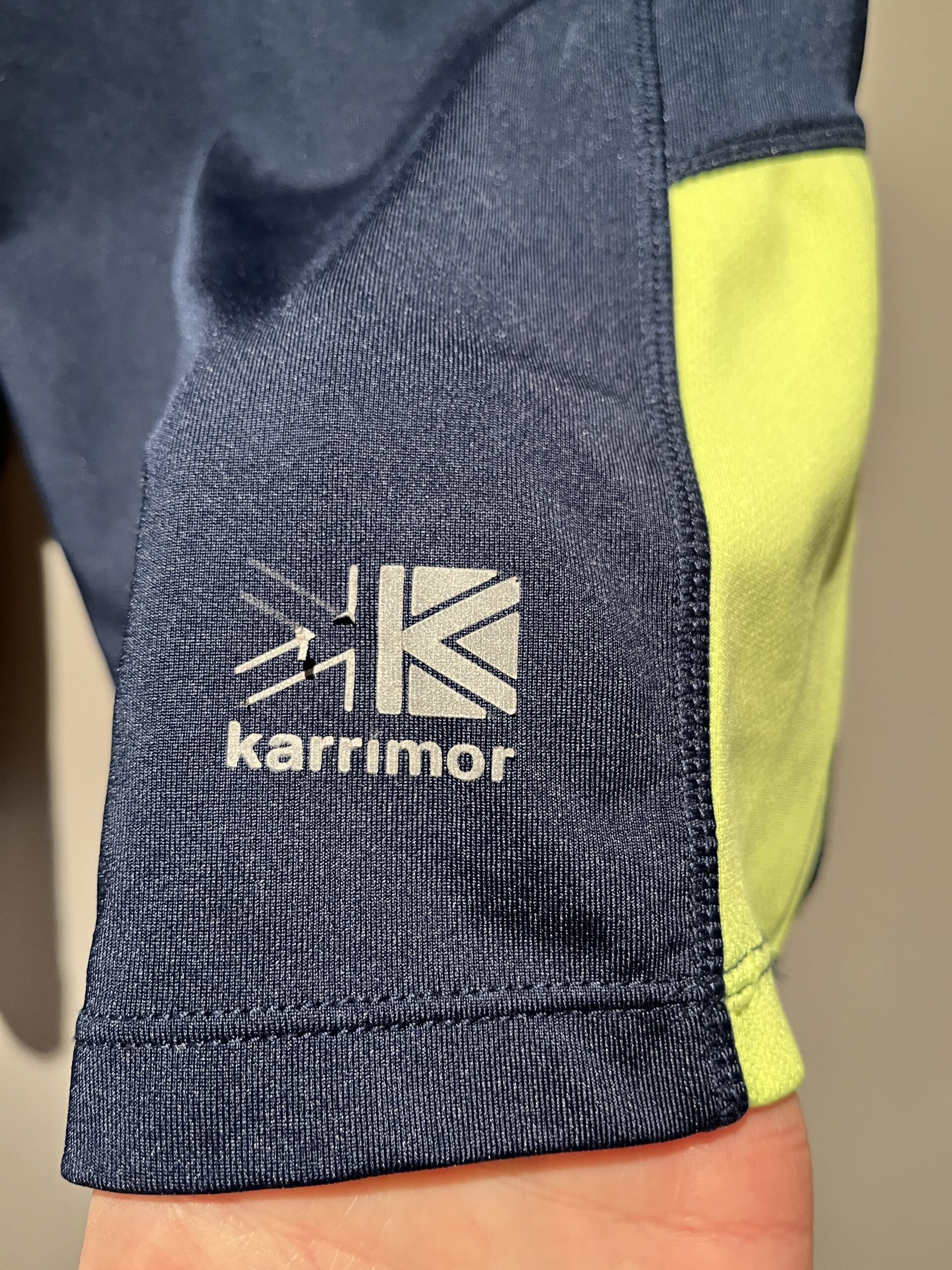 Shop Karrimor Trousers for Men up to 75 Off  DealDoodle